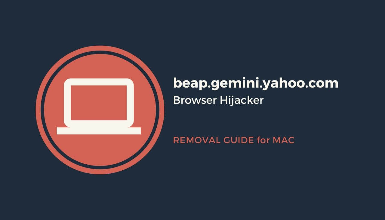 Gemini app unsubscribe mac app